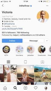 Free fire partner program requirements. Influencer Marketing For Small Business 7 Step Guide Free Templates