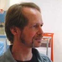 80+ "Symonds" profiles