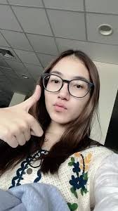 Mirip Melitha Sidabutar Gracis