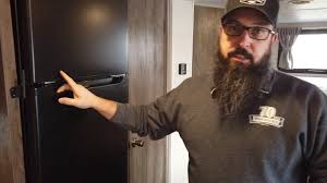 Forest river rv wildwood xlite travel trailer (camper). 2021 Forest River Wildwood X Lite 263bhxl Youtube