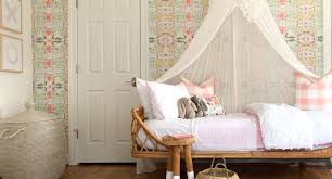 Check out our interior decorating selection for the very best in unique or custom, handmade pieces from our shops. Gypsy Designs Interior Decorating