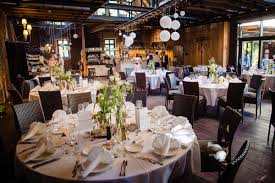 Enter your dates and choose from 9,293 hotels and other places to stay. Die Besten Hochzeitslocations In Baden Wurttemberg Heiraten In Bw