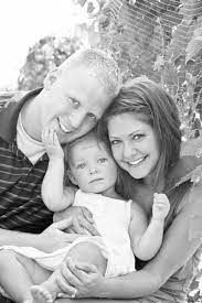 Pin On Pearl Photo Design