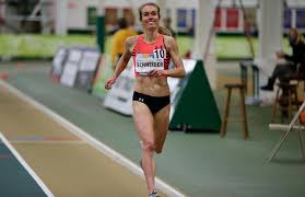 Popular cities in north carolina. Dyestat Com News Rachel Schneider Continues Hot Streak At Camel City Invitational