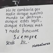 Frases Frasesdelavida Letras Notas Escritos Frasesenespanol Reflexiones Frasesdeamor Frasesbon Escritos Bonitos Frases De La Vida Frases