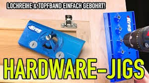 Check spelling or type a new query. Bohrschablone Top 3 Empfehlungen Kaufratgeber