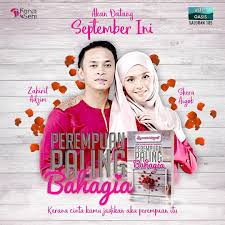 Hadirnya putra danial dan putri dania lambang cintanya pada waheeda membuatkan dia merasakan bahawa tiada insan lain yang dapat. Perempuan Paling Bahagia Full Episode
