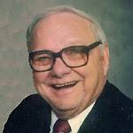 Edward J. Gonas, 87, Participated in the Battle of the Bulge