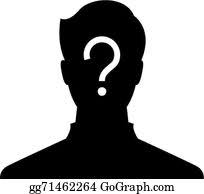 Firebase doesn't automatically remove them because it doesn't really know if a user is still storing data linked to. Clipart Vector Anonym Mannlich Profil Bild Stock Eps Gg79392178 Gograph