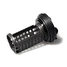 Lg washing machine drain filter. Replacement Pump Filter For Lg Genuine Washing Machine Drain Button Filter Pump Assembly Washing Machine Parts Aliexpress