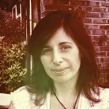 Scarlett Rich Howard