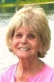 Obituary of Trudie Jayne Jennings