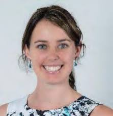 Research Capabilities Showcase