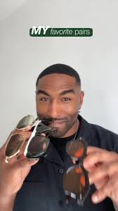 SANÉ’S FAVS ! WHAT’S YOURS ?☺️ #rendelparis #rendel #familyeyewear  #sunglasses #eyewear #fashionsummer2023 #lunettesdesoleil