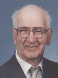 Arthur Henke Family History & Historical Records