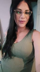 Amber Polzin's Instagram, Twitter & Facebook