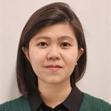 Nguyen Que Huong Tran