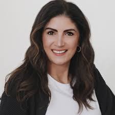 We ￼officially have a 21 year-old!! Dylan Melton made us parents 21 years  ago today and we couldn't be more proud of the man he's become!! He's such  a chill kid and