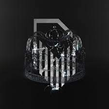 • listen to you should see me in a crown from the debut album when we all fall asleep. Billie Eilish You Should See Me In A Crown Dan Ill Remix By Dan Ill