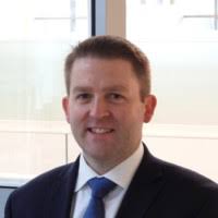 Lawrence Bancroft Email & Phone Number