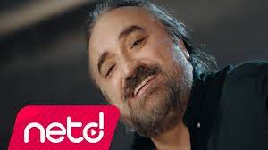 Müzikleri, şarkıları, albümleri, mp3 indir, diskografi, flac indir Volkan Konak Dogrudur Youtube