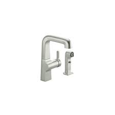 k 6336 vs kohler k 6336 vs evoke