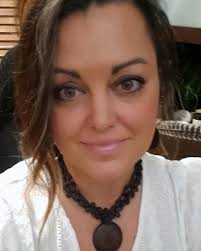 Vibrations of Light with Shannon Olsen