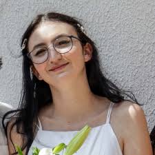 10 melhores fotógrafos para Nova Iguaçu, Rio de Janeiro