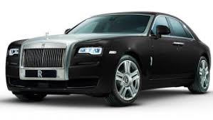 We would like to show you a description here but the site won't allow us. 2021 All Rolls Royce Cars List In Malaysia Price Specs Images Reviews Wapcar