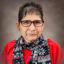 Search Andrea Chavez Obituaries and Funeral Services