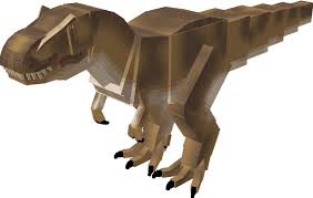 And explore ancient animals that can sometimes be as large as a whole house! Mod Prehistoric Life For Minecraft Pe
