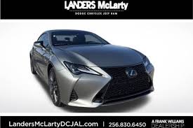 Image result for Nebula Gray 2021 RC