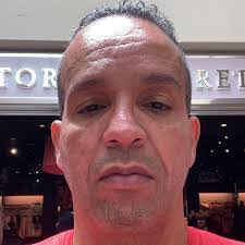 Vincent Eberhart's Instagram, Twitter & Facebook