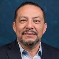 Christopher Blackmore