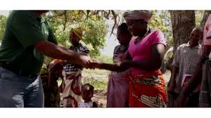 Maybe you would like to learn more about one of these? Baixar Musicas De Inhambane Zavala 2020 Baixar Musica D Refila Boy 2020