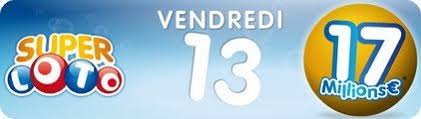 mis à jour le 13 mars 2020 à 23h04 ce vendredi 13 mars, la française des jeux mettait en jeu un tirage du loto important pour tous les. Resultat Loto Super 4 Cameroun