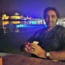 Emir Emirhanoğlu
