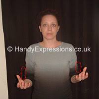 Baby Sign Language Playtime Signs Gallery