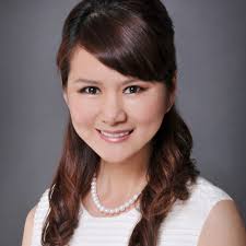 THE BEST 10 Real Estate Agents near WALNUT, CA 91789