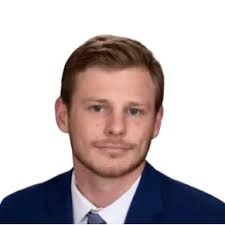 Nicholas Verost-Luhn