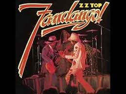 Tickets on sale today and selling fast, secure your seats now. Zz Top Bassist Dusty Hill Dead At 72 Rolling Stone