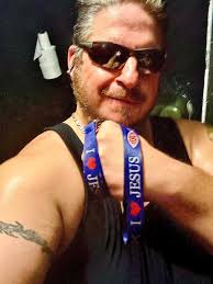 Yall still dem boys? This still your year? Being 3 tds down by the half 🤣