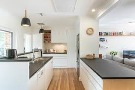 white cabinets design ideas