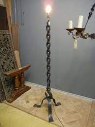 Chain Link Welding Art Welding Art Projects Welding Projects Metal Projects