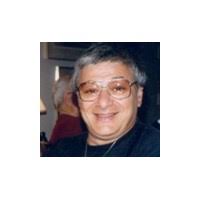 John Coppeta Obituary