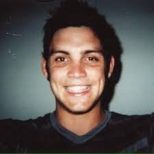 Matthew Swallow (@mattswaz)