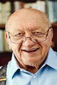 Richard Hanzel's Instagram, Twitter & Facebook