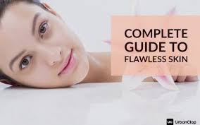 Cleanse, tone, and moisturise your face daily using products meant for oily skin. 4 Must Know Daily Face Care Routine For Oily Skin The Urban Guide