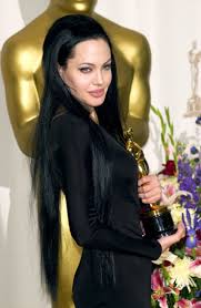 Angelinajolie Celebritystyle Hollywoodactresses In 2020 Angelina Jolie Pictures Angelina Jolie 90s Angelina Jolie