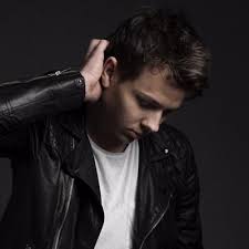 Daniel Bin Ismail Ärlig (@dannebin)